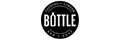 Bottle Bar and Shop logo