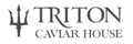 Triton Caviar logo