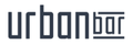 Urban Bar logo