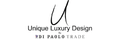 Unique Luxury Design logo