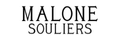 Malone Souliers logo