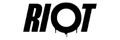 Riot E-Liquid logo