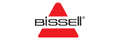 BISSELL logo