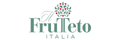 Frutteto Italia logo