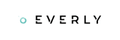 Everly Wellness logo