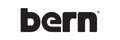 Bern Helmets logo