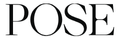 POSE logo