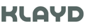 KLAYD logo