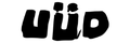 UUD logo