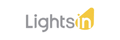 Lightsin logo