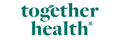 Together Health logo