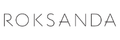 Roksanda logo