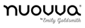 Nuovva logo