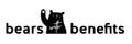 Bears with Benefits logo