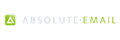 Absolute-Email logo