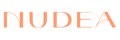 Nudea logo