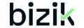 Bizik logo