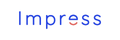 Impress logo