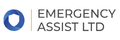 Emergency Assist logo