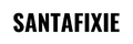 Santafixie logo