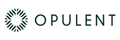 OPULENT logo