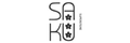 Saku Superstore logo