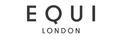 Equi London logo