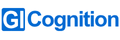 GI Cognition logo