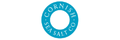 Cornish Sea Salt logo
