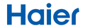 Haier logo
