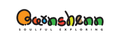 Barnshenn logo