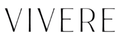 Vivere London logo