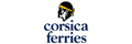 Corsica Ferries logo