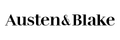 Austen & Blake logo