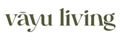 Vayu Living logo