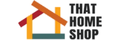 That Home Shop logo