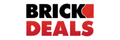 Brick Deals logo