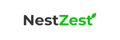 Nest Zest logo