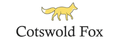 Cotswold Fox Clothing logo