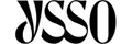 YSSO logo
