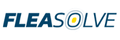 FleaSolve logo