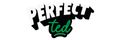 PerfectTed logo