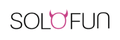 SoloFun logo