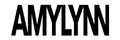 AMYLYNN logo