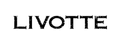 Livotte logo