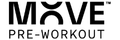 Move Pre-Workout logo