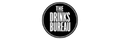 The Drinks Bureau logo