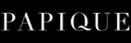 PAPIQUE logo