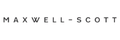 Maxwell Scott logo