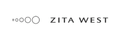 Zita West logo
